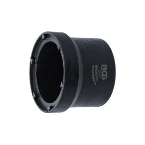 BGS 74334 Nutmuttern-Schlüssel | für...