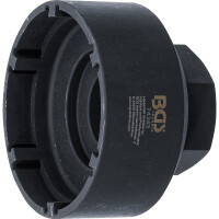 BGS 74343 Nutmuttern-Schlüssel | für MAN TGA Vorderachse | 101 / 110 mm