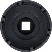 BGS 74343 Nutmuttern-Schlüssel | für MAN TGA Vorderachse | 101 / 110 mm