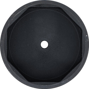 BGS 74346 Achskappen- / Achsmuttern-Schlüssel |...