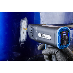 BGS 74347 Kunststoff-Reparatur-Satz