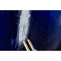 BGS 74347 Kunststoff-Reparatur-Satz