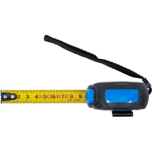 BGS 74350 Rollbandmaß | 16 mm x 3 m