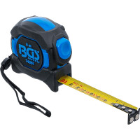 BGS 74351 Rollbandmaß | 19 mm x 5 m