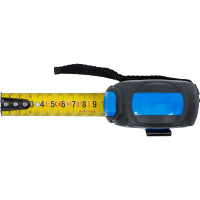BGS 74352 Rollbandmaß | 25 mm x 8 m