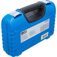 BGS 74357 Motor-Einstellwerkzeug-Satz | für VAG 1.8L, 2.0L FSI, TSI, TFSI