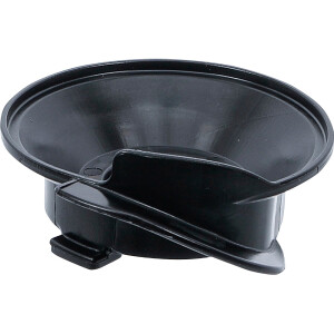 BGS 74359 Antriebsriemen-Montagewerkzeug | für Citroën, Opel, Peugeot 1.0, 1.1, 1.2 L