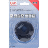BGS 74359 Antriebsriemen-Montagewerkzeug | für Citroën, Opel, Peugeot 1.0, 1.1, 1.2 L