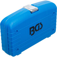 BGS 74366 Motor-Einstellwerkzeug-Satz | für VAG | 6-tlg.