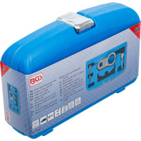 BGS 74366 Motor-Einstellwerkzeug-Satz | für VAG | 6-tlg.