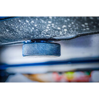 BGS 74378 Wagenheberaufnahme-Pads | für Tesla Model 3, S, X, Y | 4-tlg.