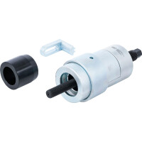 BGS 74386 Kurbelwellenzahnrad-Montagewerkzeug-Satz | für VAG 1.2 TSI, TFSI