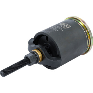 BGS 74387 Gummibuchsen-Werkzeug-Satz | für BMW E60, E61, E63, E64