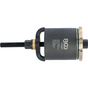 BGS 74387 Gummibuchsen-Werkzeug-Satz | für BMW E60, E61, E63, E64