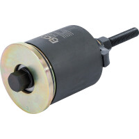 BGS 74387 Gummibuchsen-Werkzeug-Satz | für BMW E60, E61, E63, E64
