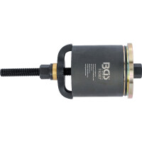 BGS 74387 Gummibuchsen-Werkzeug-Satz | für BMW E60, E61, E63, E64
