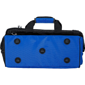 BGS 74391 Universal-Werkzeugtasche | groß | 508 x 230 x 330 mm