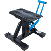 BGS 74403 Motorradheber | 150 kg