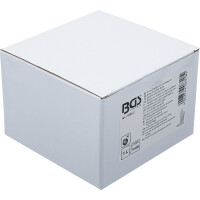 BGS 74408-2 Bremsflüssigkeits-Nachfüllflasche | 1 l | für Art. 74408