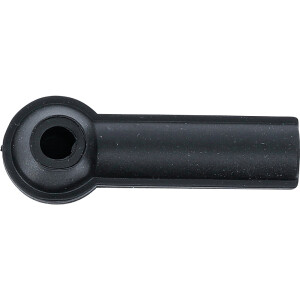 BGS 74408-5 Entlüftungsadapter | für Art. 74408
