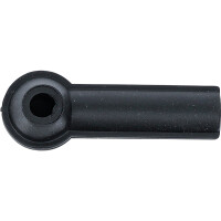 BGS 74408-5 Entlüftungsadapter | für Art. 74408