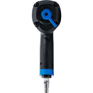 BGS 74412 Druckluft-Schlagschrauber | 20 mm (3/4") | 1650 Nm