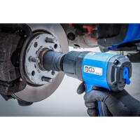 BGS 74412 Druckluft-Schlagschrauber | 20 mm (3/4") | 1650 Nm