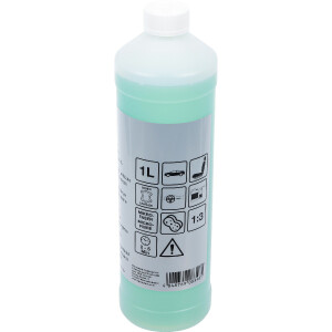 BGS 74417 Fahrzeuginnenreiniger | 1000 ml