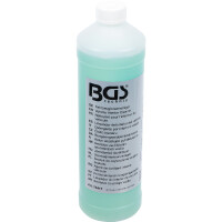 BGS 74417 Fahrzeuginnenreiniger | 1000 ml