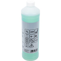 BGS 74417 Fahrzeuginnenreiniger | 1000 ml