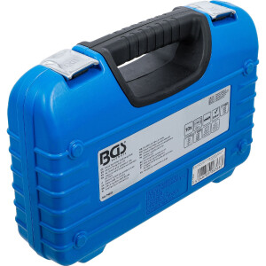 BGS 74437 Vakuumpumpen-Werkzeug-Satz | für BMW N53, N54, N55