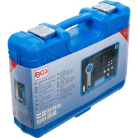 BGS 74439 Motor-Einstellwerkzeug-Satz | für VAG, Porsche EA839