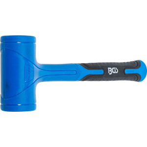 BGS 74444 Schonhammer | rückschlagfrei | Ø 55 mm | 765 g