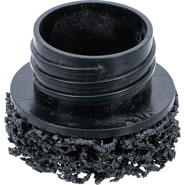 BGS 74450-2 Ersatz-Schleifscheibe | für Art. 74449 | 50 x 13 mm