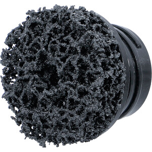 BGS 74450-2 Ersatz-Schleifscheibe | für Art. 74449 |...