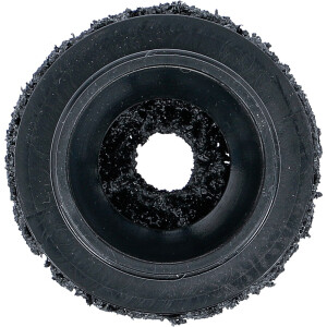 BGS 74450-2 Ersatz-Schleifscheibe | für Art. 74449 | 50 x 13 mm