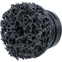 BGS 74450-2 Ersatz-Schleifscheibe | für Art. 74449 | 50 x 13 mm