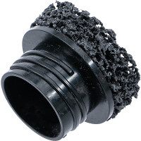 BGS 74450-2 Ersatz-Schleifscheibe | für Art. 74449 | 50 x 13 mm