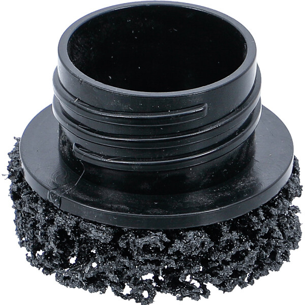 BGS 74450-3 Ersatz-Schleifscheibe | für Art. 74449 | 50 x 14 mm