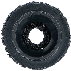 BGS 74450-3 Ersatz-Schleifscheibe | für Art. 74449 | 50 x 14 mm