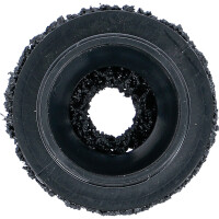 BGS 74450-3 Ersatz-Schleifscheibe | für Art. 74449 | 50 x 14 mm