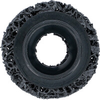BGS 74450-5 Ersatz-Schleifscheibe | für Art. 74449 | 60 x 22 mm