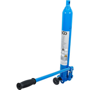 BGS 74498 Hydraulikzylinder | für Motorkran Art. 11998