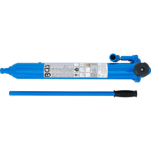 BGS 74498 Hydraulikzylinder | für Motorkran Art. 11998