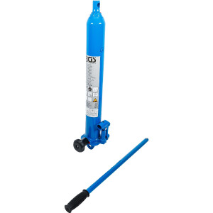 BGS 74498 Hydraulikzylinder | für Motorkran Art. 11998