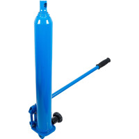 BGS 74498 Hydraulikzylinder | für Motorkran Art. 11998