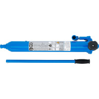 BGS 74498 Hydraulikzylinder | für Motorkran Art. 11998