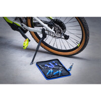 BGS 74515 Fahrrad-Werkzeug-Satz | 26-tlg.