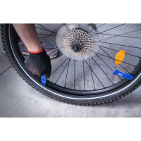 BGS 74515 Fahrrad-Werkzeug-Satz | 26-tlg.