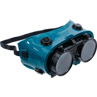 BGS 74517 Schweißer-Schutzbrille